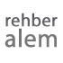 BAŞARAN PRESCİLİK